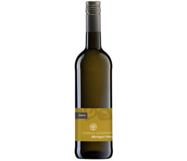 Solaris Weingut Haug