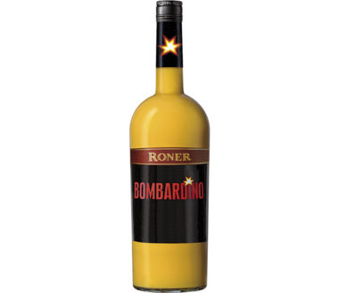 Roner Bombardino