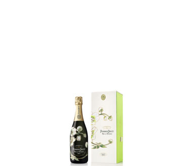 Perrier Jouet Belle Epoque Champagner