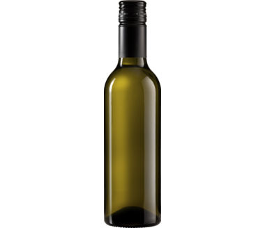 Private Label Chardonnay Bordeaux Fl. Schrauber schwarz Prüfnr: L1302/20 Betr: 0441325