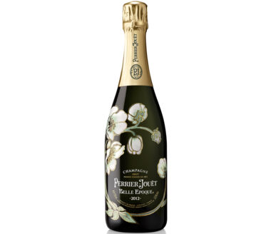 Perrier Jouet Belle Epoque Blanc Champagner Magnum