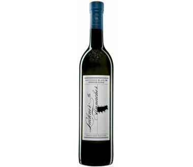 Sauvignon Blanc Gamlitz Weingut LacknerTinnacher