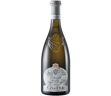 Lugana "I Frati" DOC Weingut Ca' dei Frati