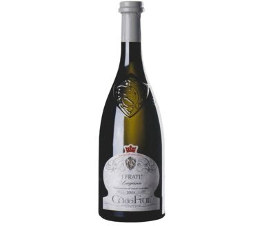 Lugana "I Frati" DOC Weingut Ca' dei Frati