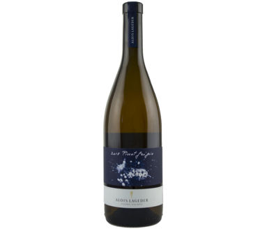 Pinot Grigio Alto Adige DOC Alois Lageder