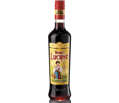 Amaro Lucano Kräuterlikör