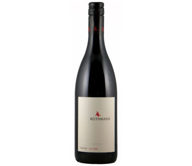 Pinot Noir Alte Haide Weingut Reithmaier
