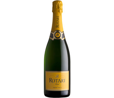 Rotari Brut Trento DOC Metodo Classico