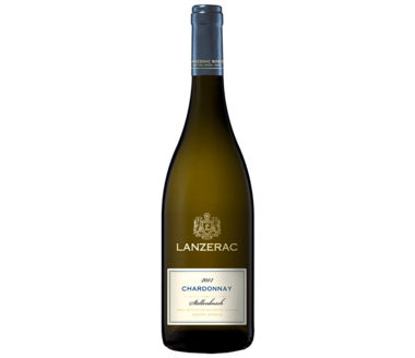 Chardonnay Lanzerac