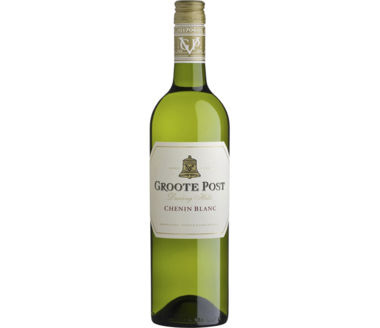 Groote Post Chenin Blanc