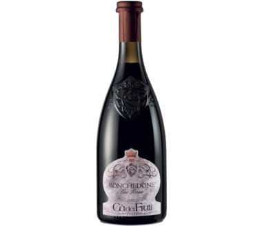 Ronchedone IGT Weingut Ca' dei Frati