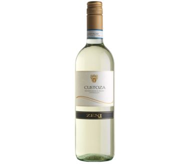 Custoza DOC Cantina Zeni