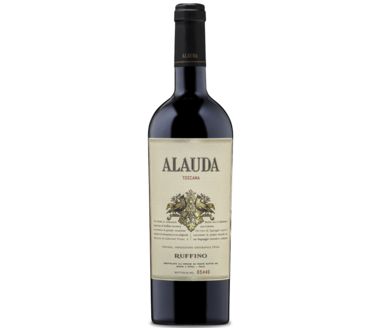 Alauda Rosso IGT Toscana Ruffino