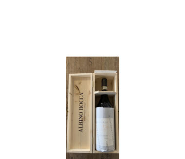 Barbaresco Angelo DOCG Albino Rocca