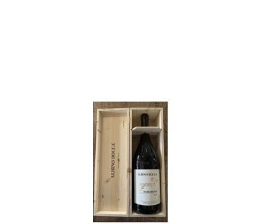 Barbaresco Angelo DOCG Albino Rocca