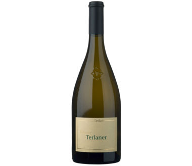Terlaner DOC Tradition Kellerei Cantina Terlan