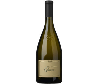 Quarz Sauvignon Blanc DOC Kellerei Cantina Terlan