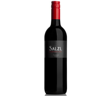 Zweigelt Reserve Weingut Salzl