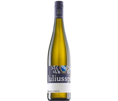 Juliusspital Bacchus