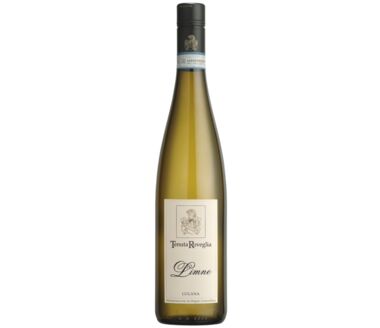 Lugana "Limne" DOC Tenuta Roveglia