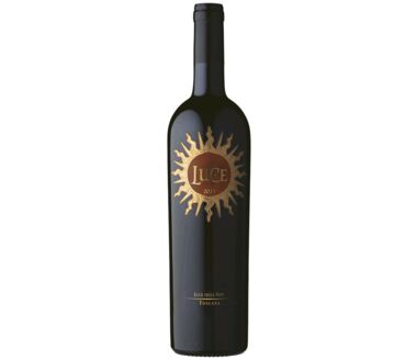Luce della Vite