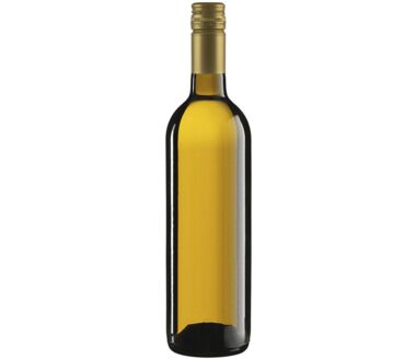 Private Label Sauvignon Blanc Bordeaux Fl. Schrauber gold Pr.Nr:2657/21 Betr.Nr:4577167