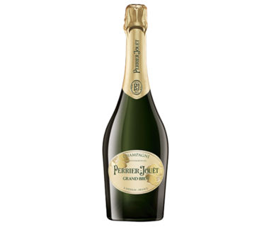 Perrier Jouet Grand Brut Champagne