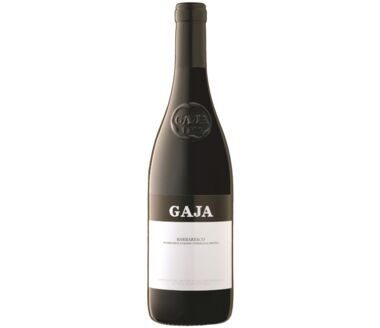 Barbaresco DOCG Winzer Angelo Gaja