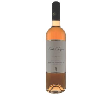 Casto Pequeno Rose