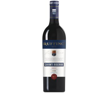 Chianti Riserva DOCG Ruffino