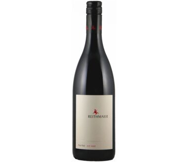 Pinot Noir Alte Haide Weingut Reithmaier
