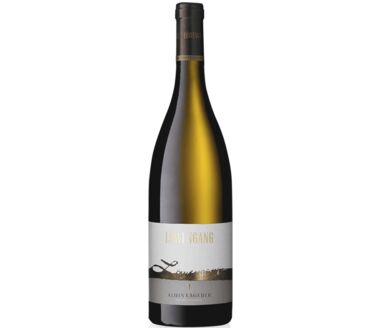 Chardonnay Löwengang trocken Alois Lageder