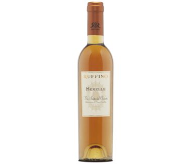 Ruffino Serelle Vin Santo del Chianti D.O.C. Ruffino