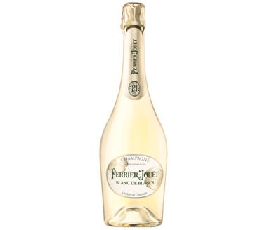 Perrier Jouet Blanc de Blanc Champagne non Vintage
