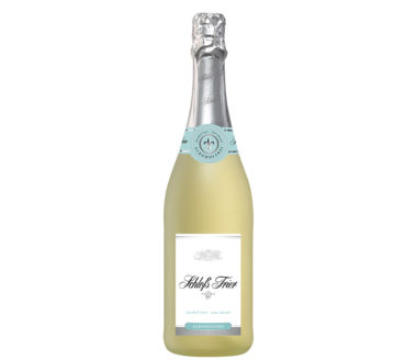 Schloß Trier Sekt alkoholfrei