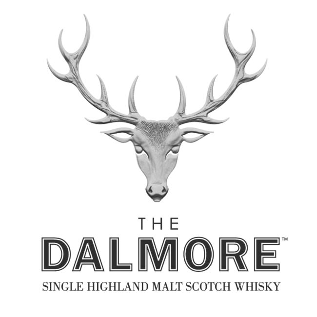Dalmore Single Malt Highland Scotch Whisky